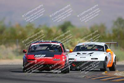 media/Oct-15-2023-Lucky Dog Racing Chuckwalla (Sun) [[f659570f60]]/2nd Stint Turn 2/